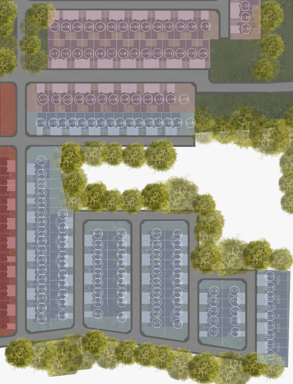 RUMIDA blockplan